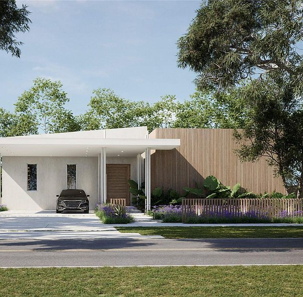 325 Ludlam